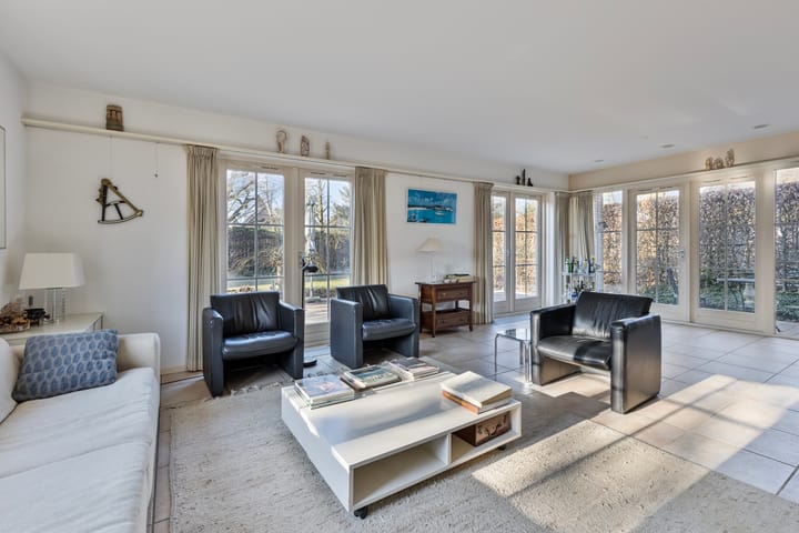 Foto 9 van Sleutelbloem 13