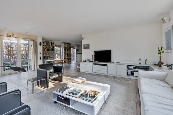 Foto 10 van Sleutelbloem 13