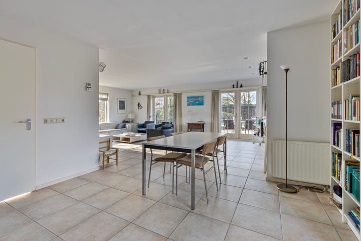 Foto 12 van Sleutelbloem 13