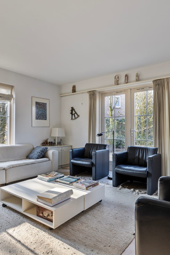 Foto 14 van Sleutelbloem 13