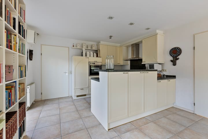 Foto 15 van Sleutelbloem 13