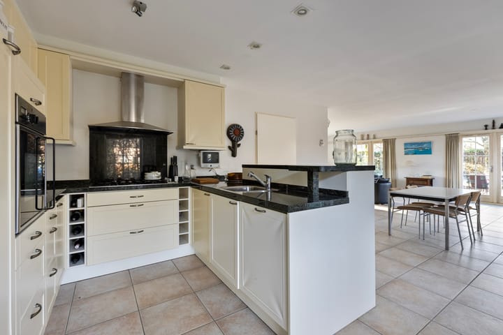 Foto 16 van Sleutelbloem 13