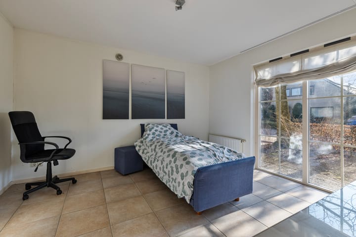 Foto 17 van Sleutelbloem 13