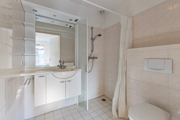 Foto 18 van Sleutelbloem 13