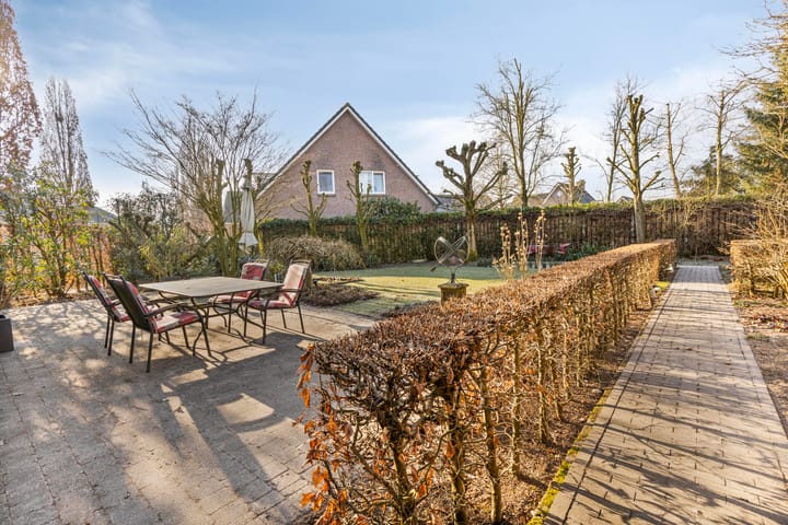 Foto 21 van Sleutelbloem 13