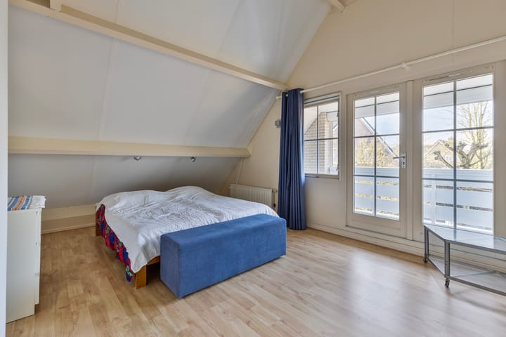 Foto 23 van Sleutelbloem 13