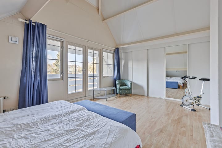 Foto 24 van Sleutelbloem 13