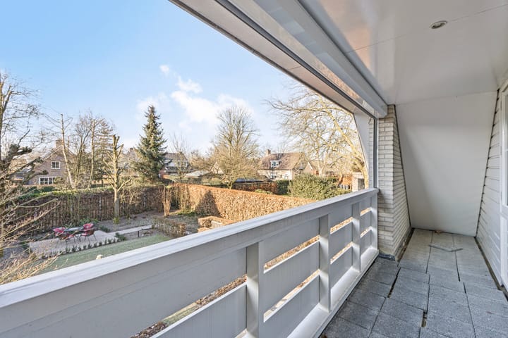 Foto 25 van Sleutelbloem 13