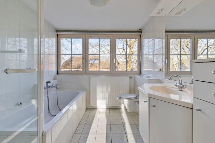 Foto 26 van Sleutelbloem 13