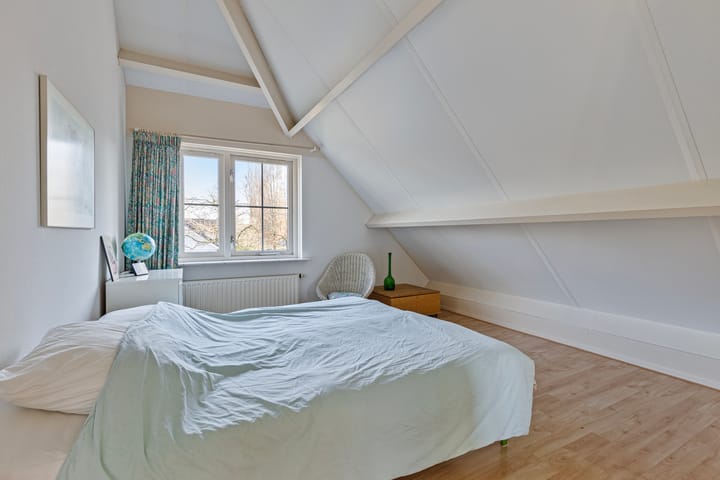 Foto 27 van Sleutelbloem 13