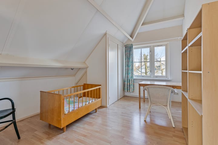 Foto 28 van Sleutelbloem 13