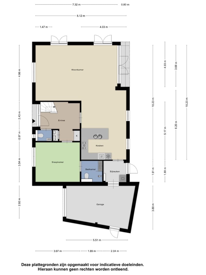 Foto 29 van Sleutelbloem 13