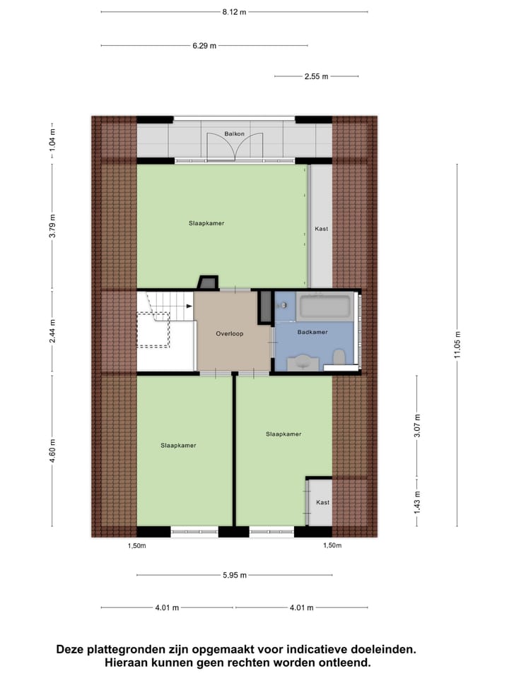 Foto 30 van Sleutelbloem 13