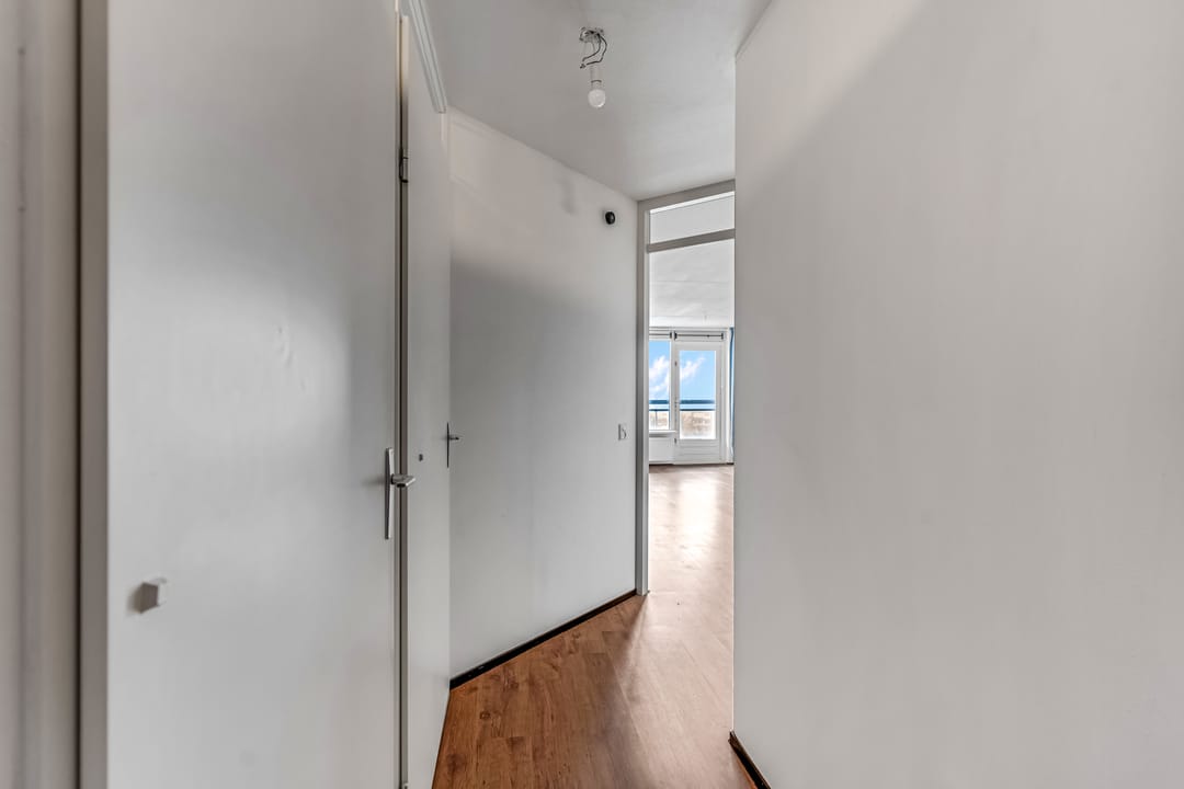 Photo 22 of Stadsbrink 499