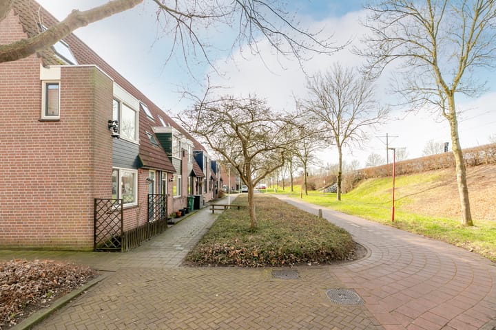 Foto 1 van Peterselieakker 10