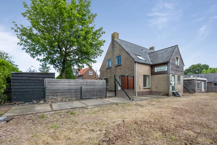 Foto 2 van Oude Kruisweg 53