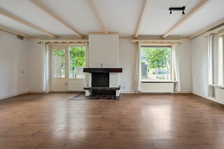 Foto 3 van Oude Kruisweg 53