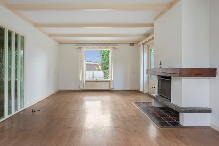 Foto 4 van Oude Kruisweg 53