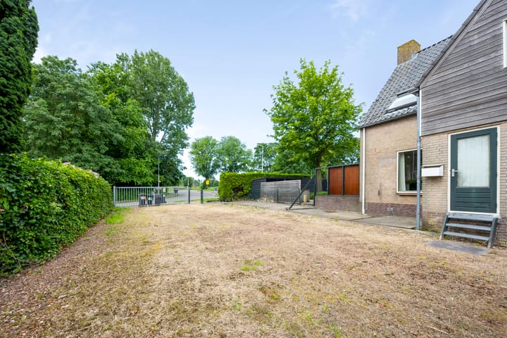 Foto 5 van Oude Kruisweg 53