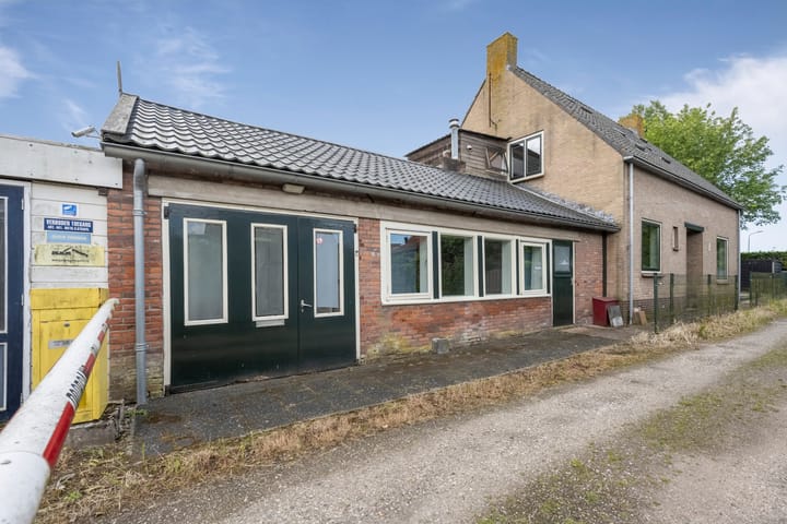 Foto 6 van Oude Kruisweg 53