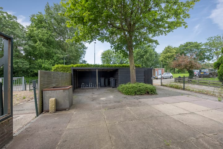 Foto 7 van Oude Kruisweg 53