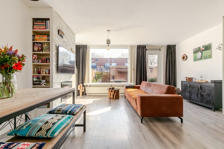 Foto 11 van Peterselieakker 10