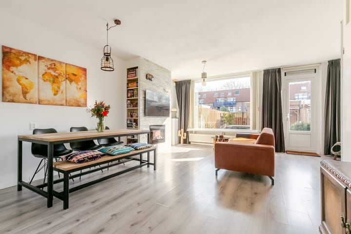 Foto 13 van Peterselieakker 10