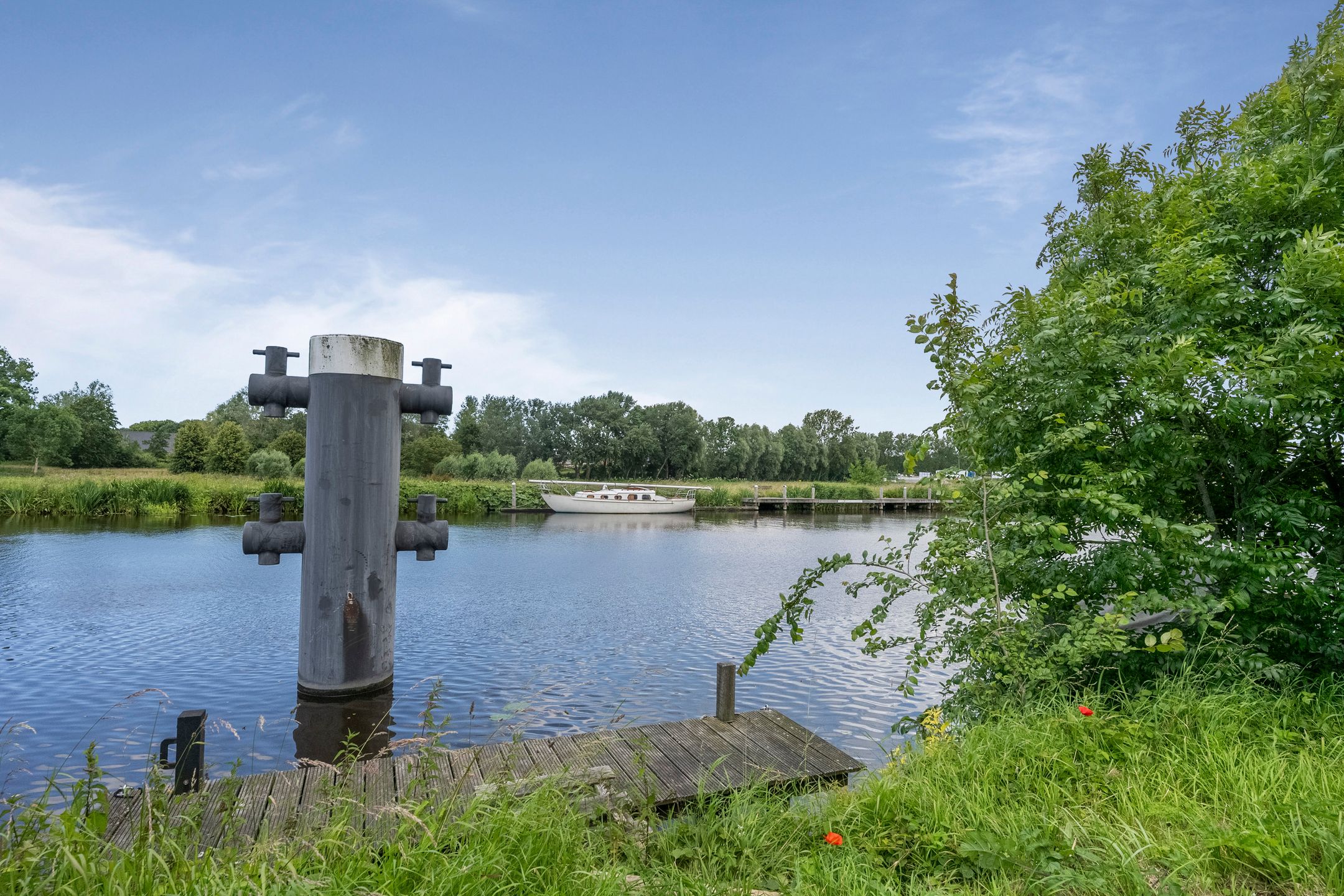 Foto 9 van Oude Kruisweg 53