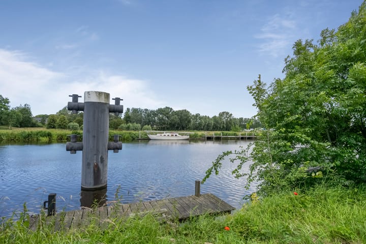 Foto 9 van Oude Kruisweg 53