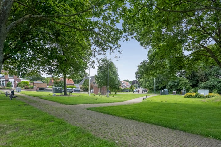 Foto 10 van Oude Kruisweg 53