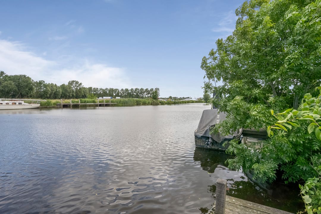 Foto 11 van Oude Kruisweg 53