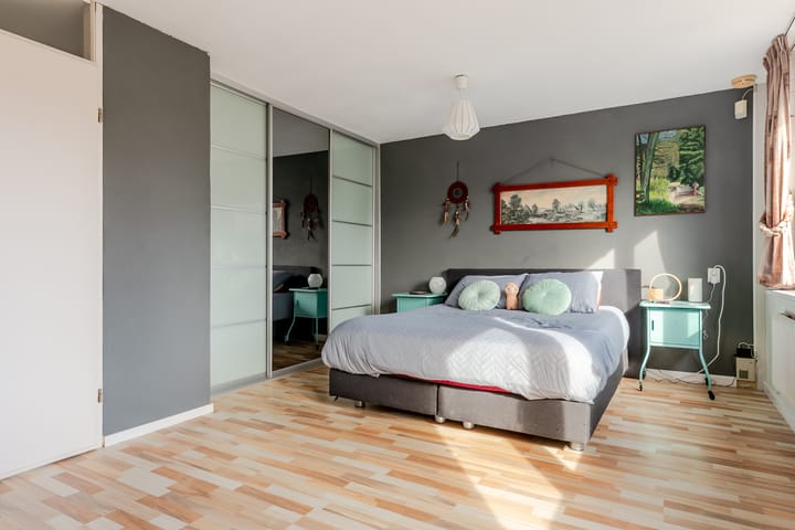 Foto 18 van Peterselieakker 10