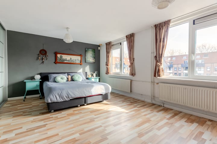 Foto 19 van Peterselieakker 10