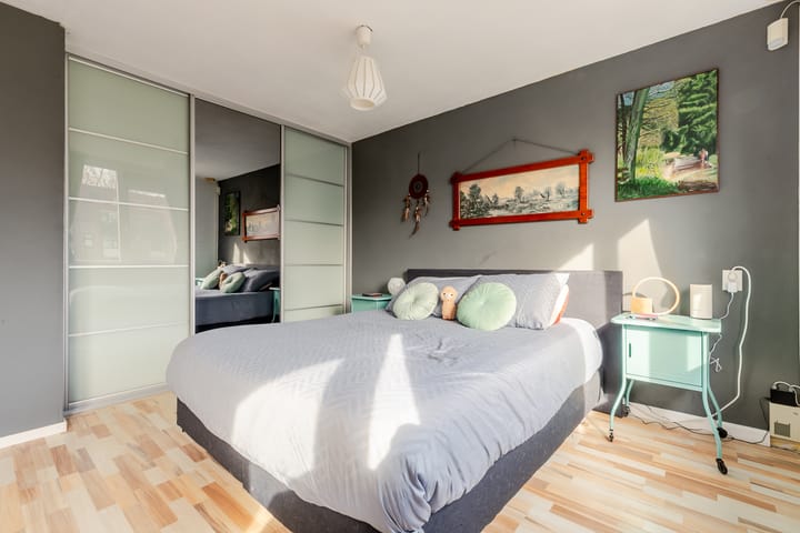 Foto 20 van Peterselieakker 10