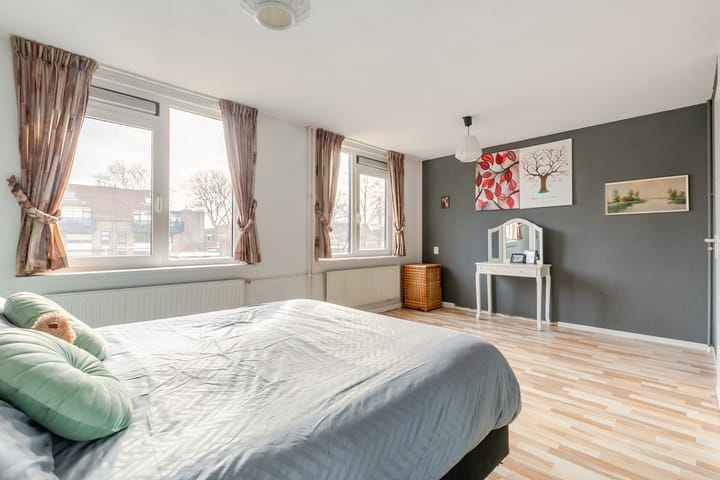 Foto 21 van Peterselieakker 10