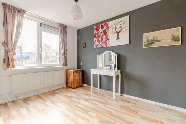 Foto 22 van Peterselieakker 10