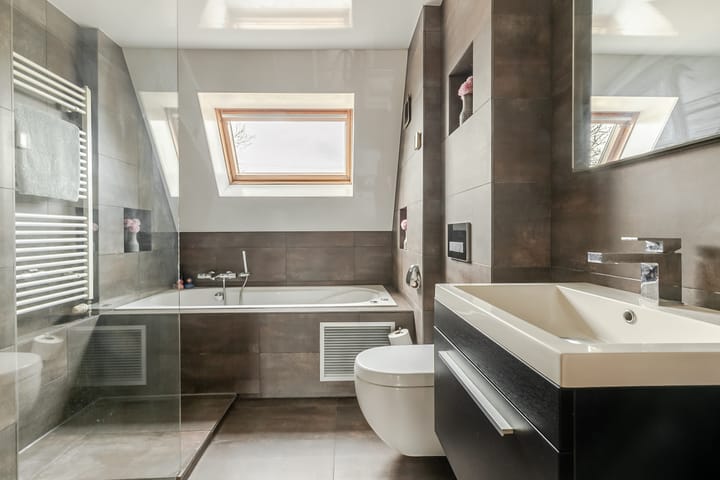 Foto 23 van Peterselieakker 10