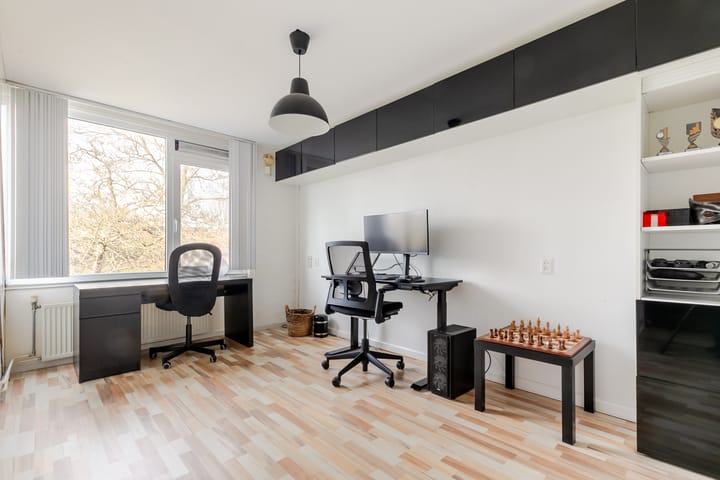 Foto 24 van Peterselieakker 10