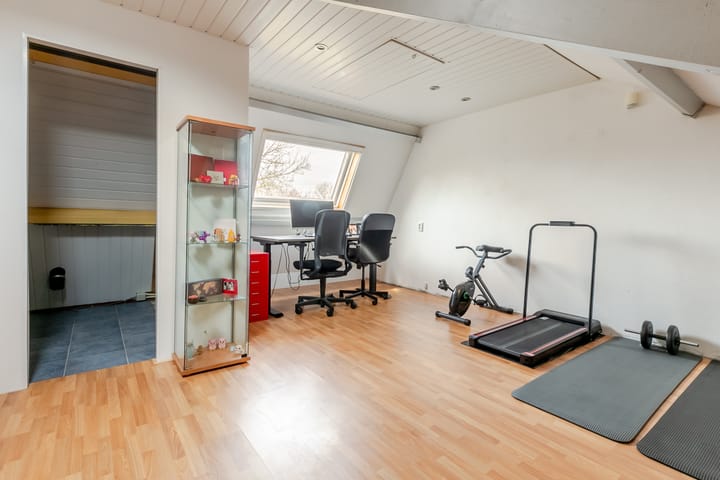 Foto 25 van Peterselieakker 10