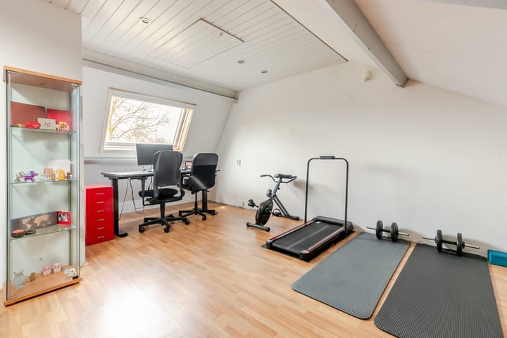 Foto 26 van Peterselieakker 10