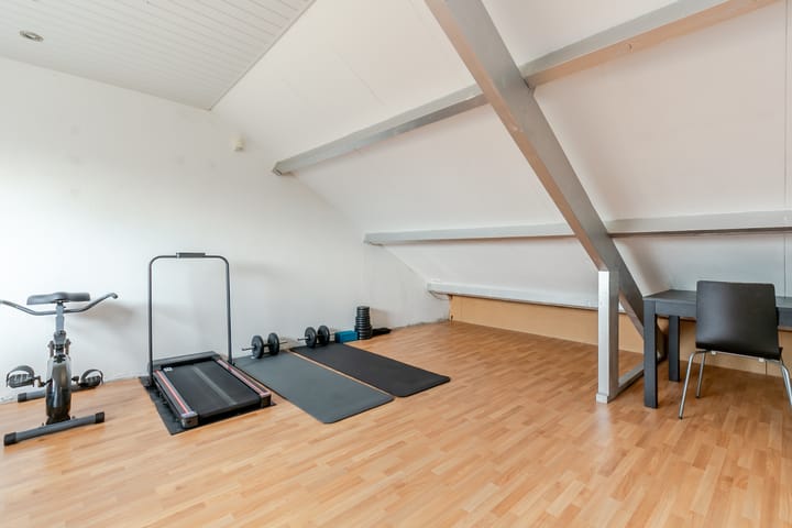 Foto 28 van Peterselieakker 10