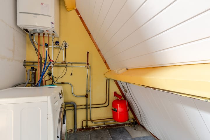 Foto 29 van Peterselieakker 10