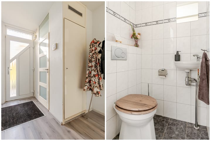 Foto 33 van Peterselieakker 10