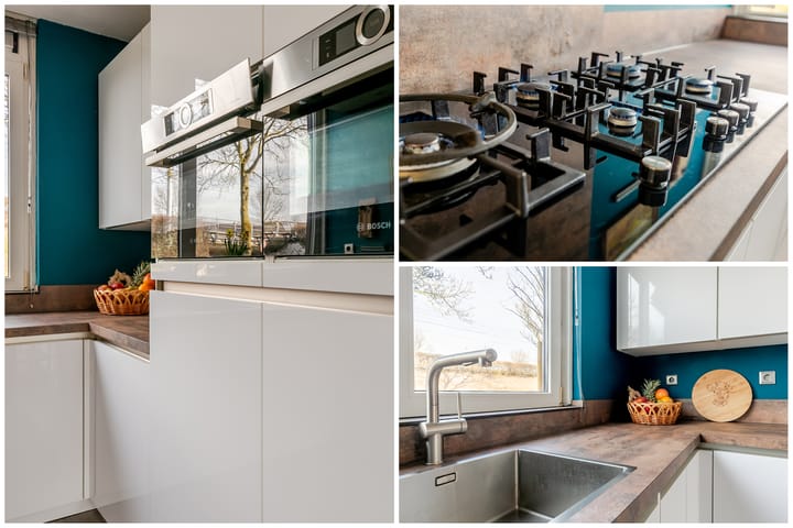 Foto 34 van Peterselieakker 10