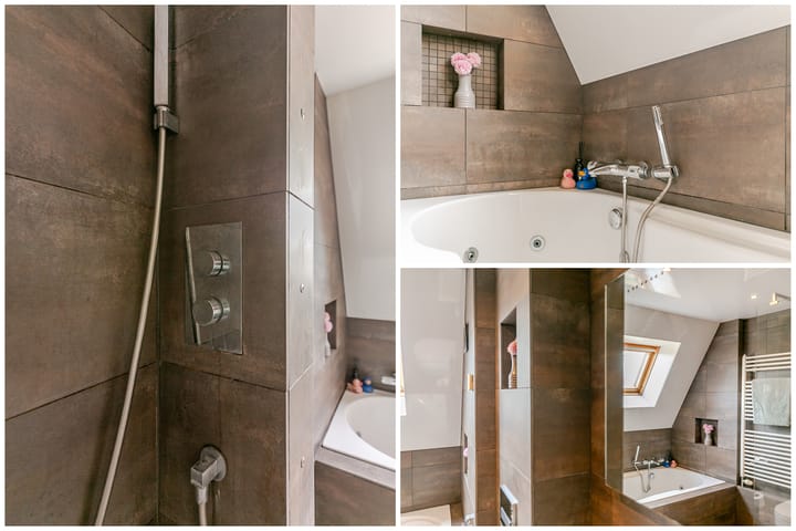 Foto 35 van Peterselieakker 10