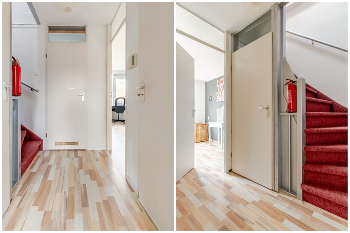 Foto 36 van Peterselieakker 10