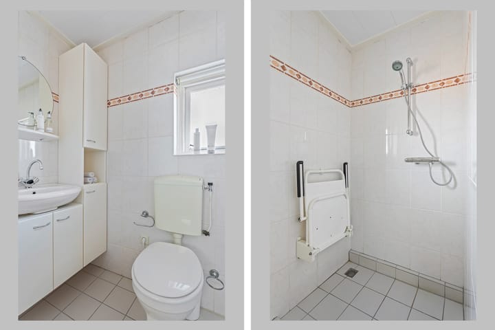 Foto 12 van Meeuwenstraat 10