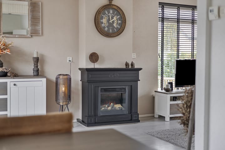 Foto 9 van Gagelstraat 3