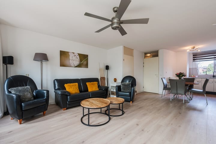 Foto 8 van Albertje Onosplantsoen 2