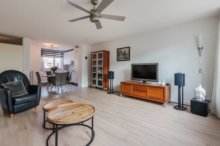 Foto 9 van Albertje Onosplantsoen 2